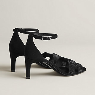 Joy 70 sandal | Hermès Finland